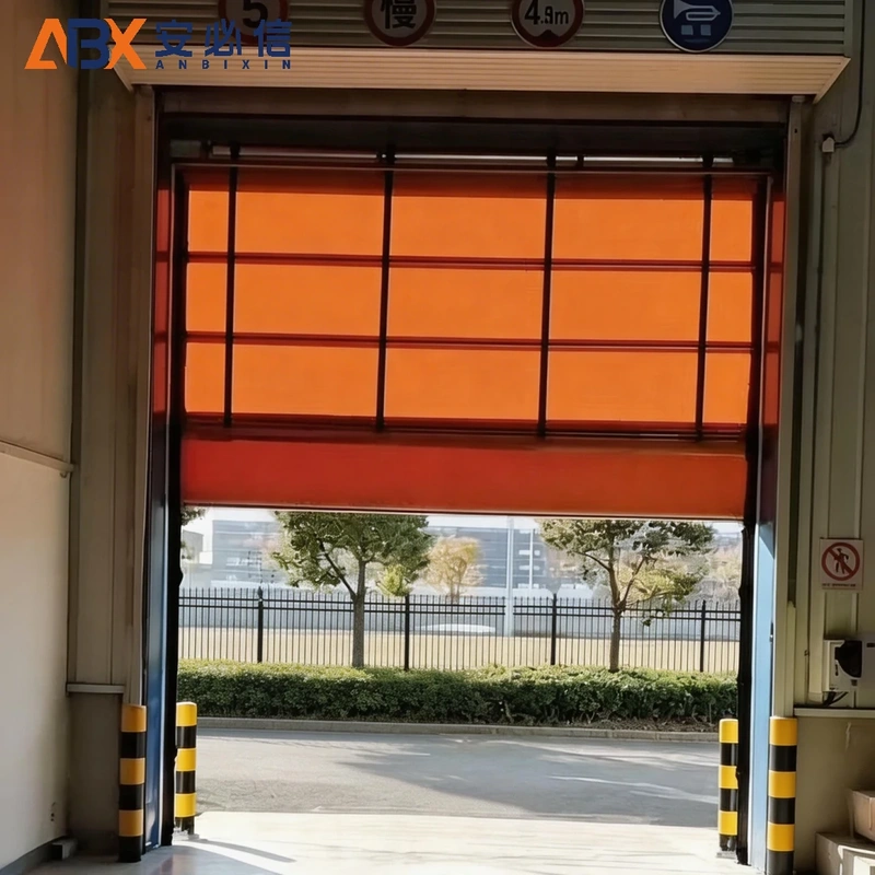 林芝上叠门
