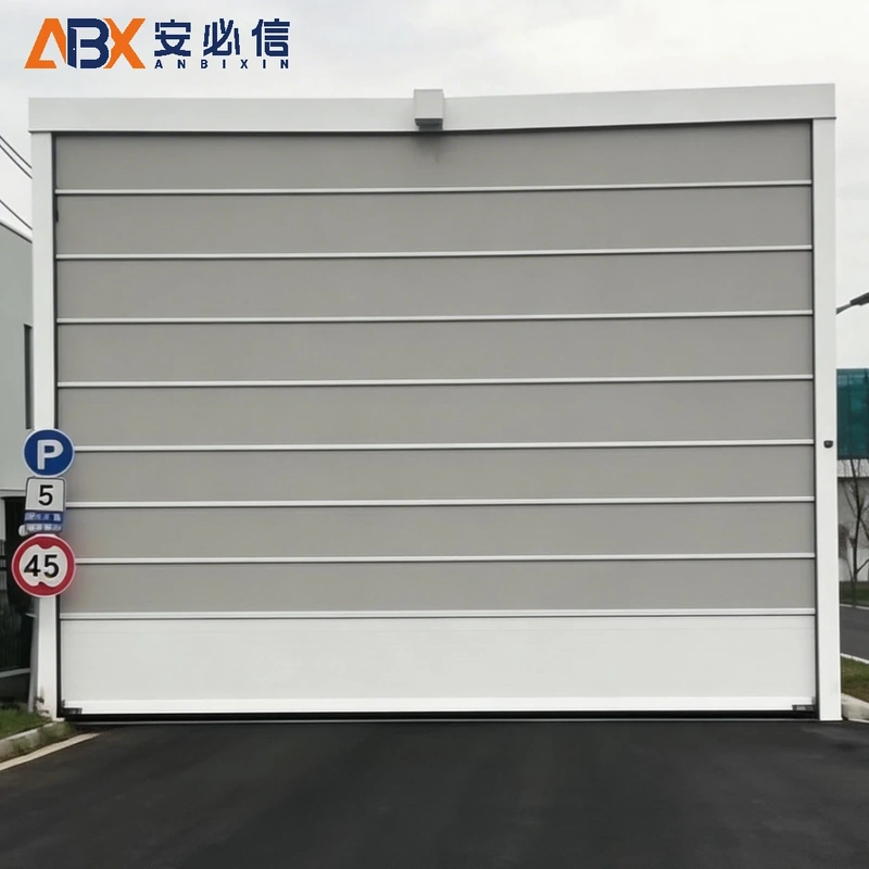林芝背带门